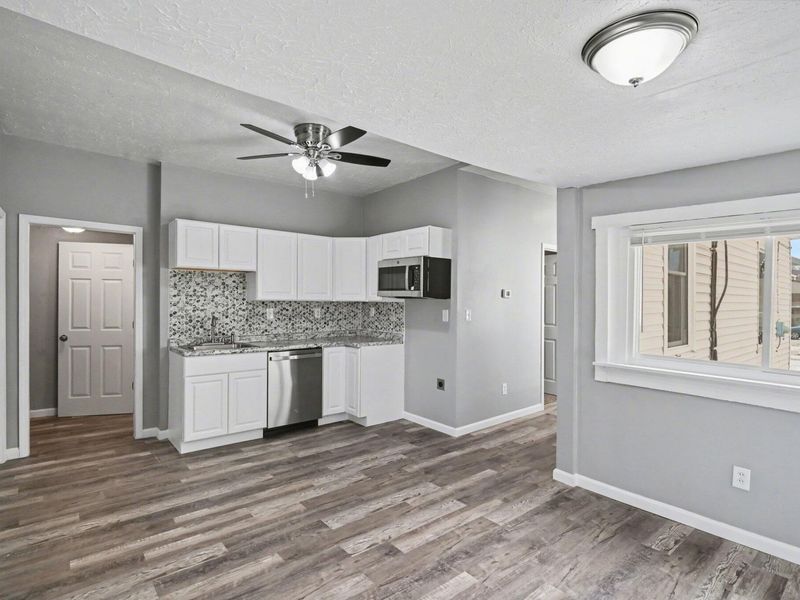 3928 Decoursey Avenue, Covington, KY 41015 Photo 4