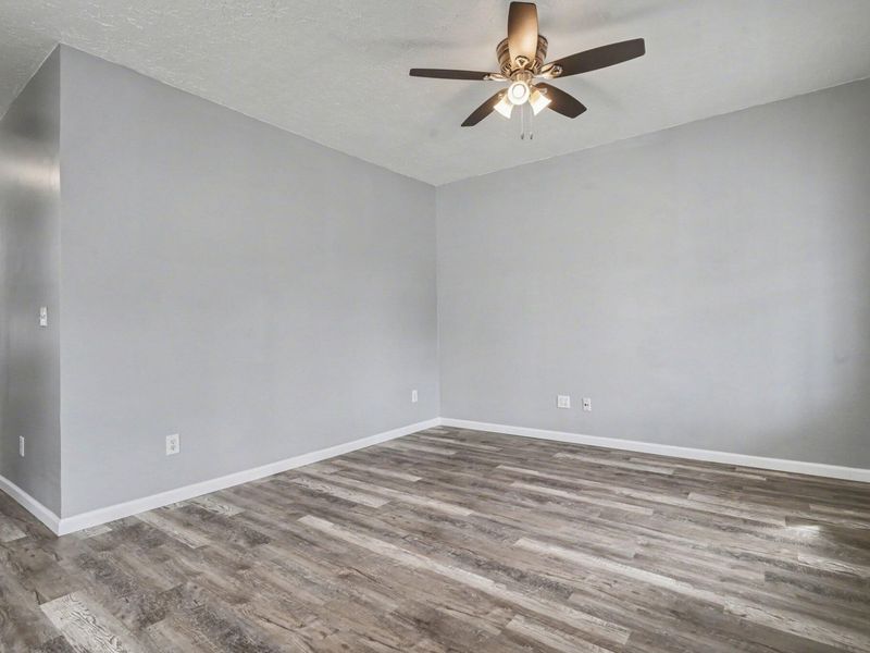 3928 Decoursey Avenue, Covington, KY 41015 Photo 5