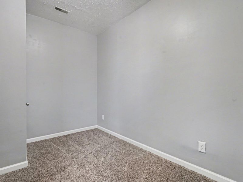 3928 Decoursey Avenue, Covington, KY 41015 Photo 6