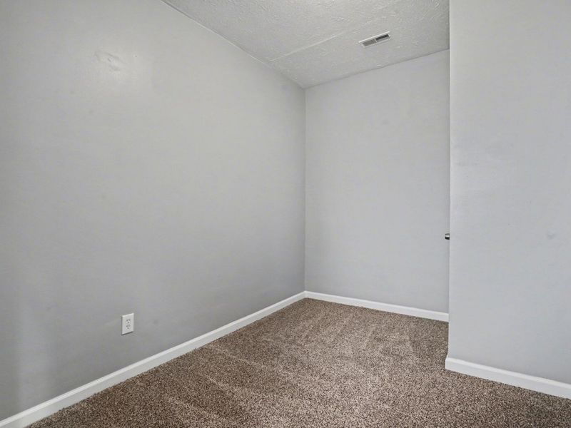 3928 Decoursey Avenue, Covington, KY 41015 Photo 7