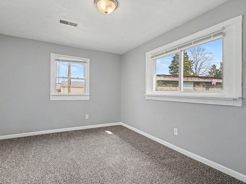 3928 Decoursey Avenue, Covington, KY 41015 Photo 8