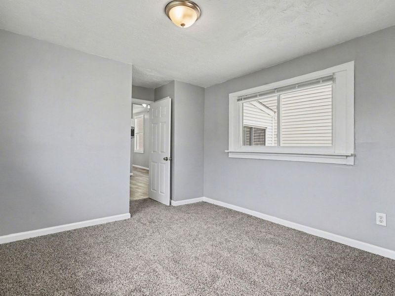 3928 Decoursey Avenue, Covington, KY 41015 Photo 9