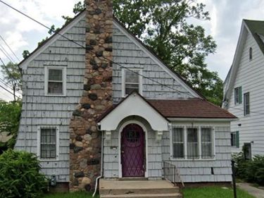 2309 Mason Street , Flint, MI 48505