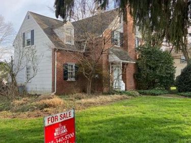 771 WILLOW STREET, SOUTHAMPTON, PA 18966