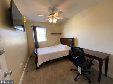 7416 RHONDDA DRIVE , Unit B, LORTON, VA 22079