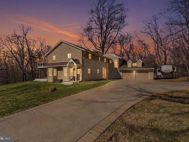 720 HOBBS ROAD, WAYNE, PA 19087