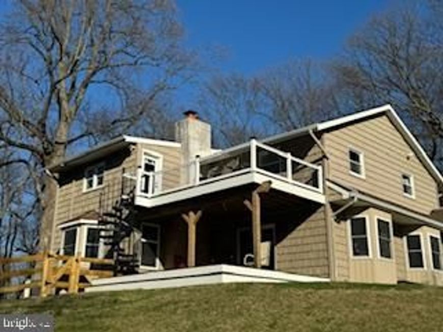 720 Hobbs Road , Wayne, PA 19087 Main Photo