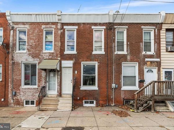 5010 TORRESDALE AVENUE, PHILADELPHIA, PA 19124