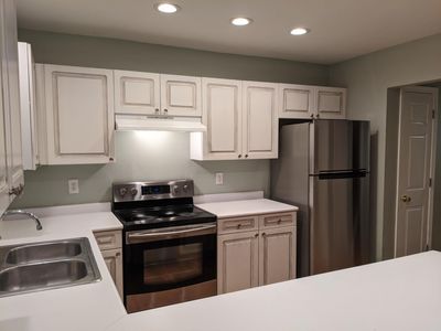 1628 Baltusrol Lane, Mount Pleasant, SC 29466