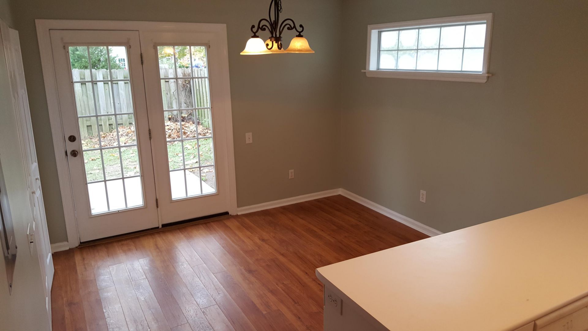 1628 Baltusrol Lane Photo 10