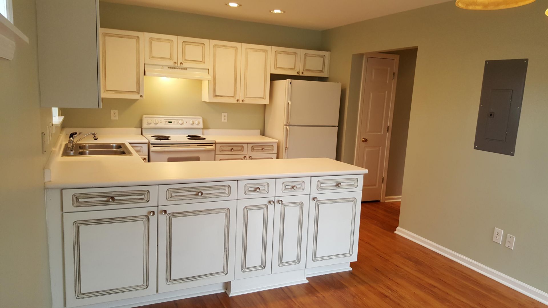 1628 Baltusrol Lane Photo 13