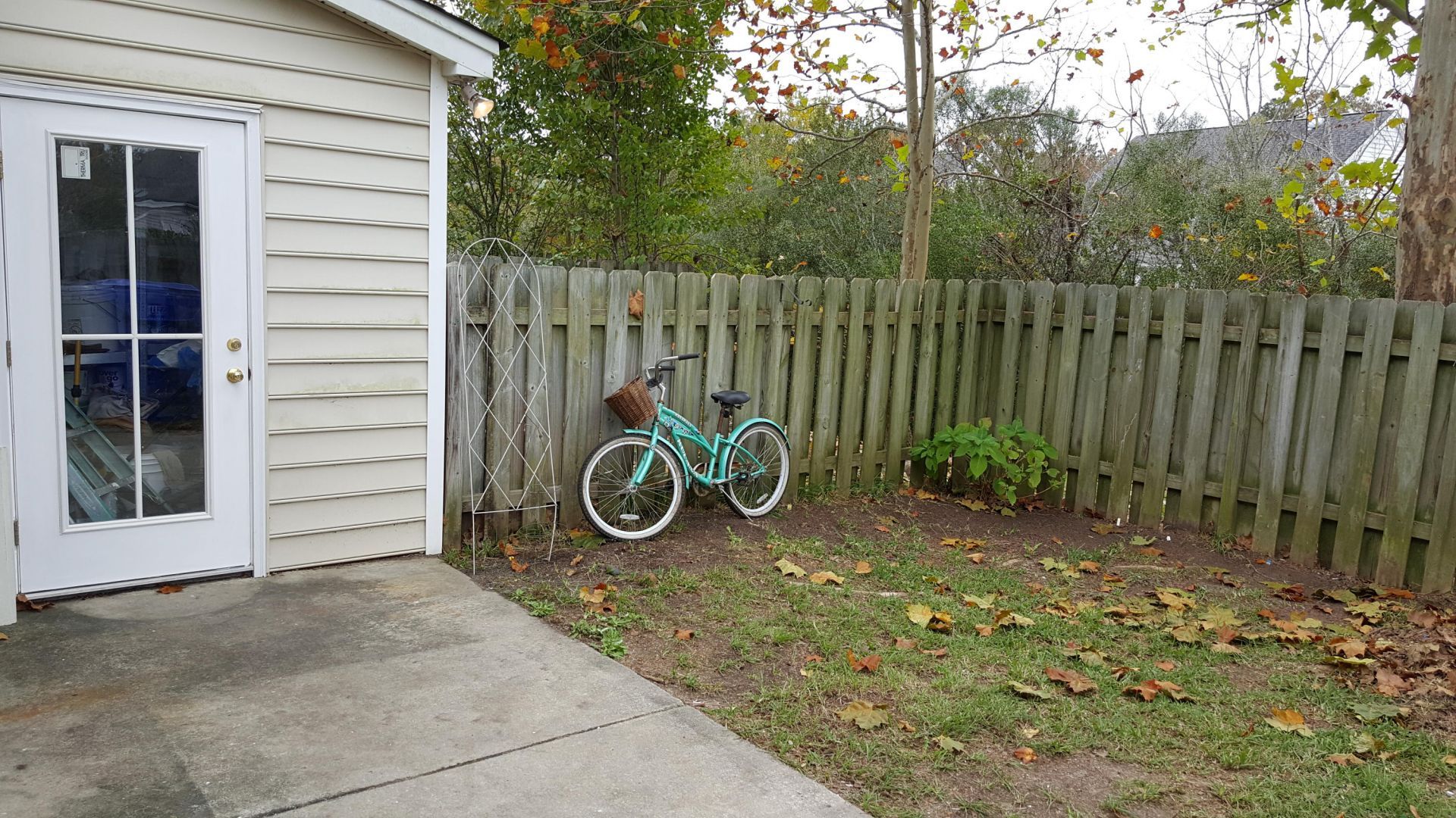 1628 Baltusrol Lane Photo 14