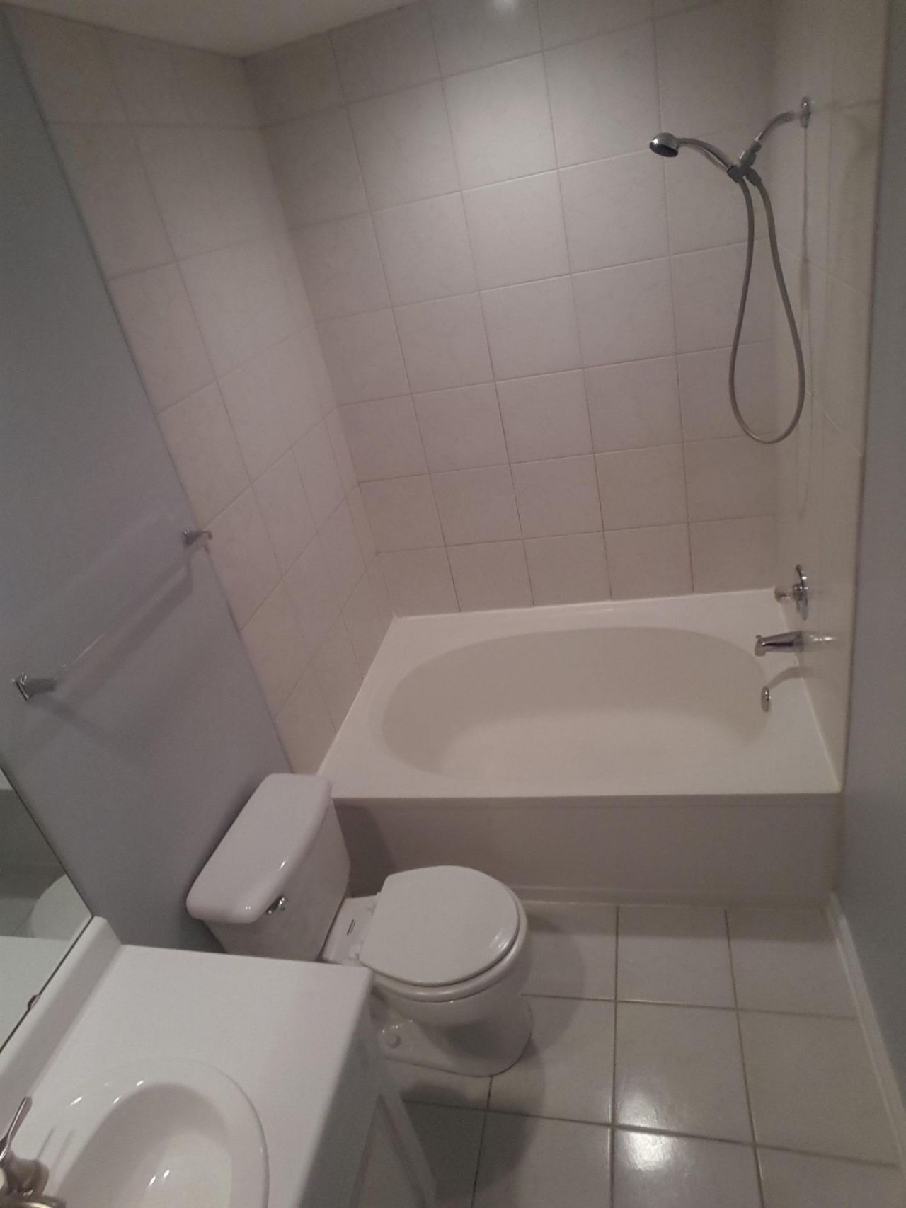 1628 Baltusrol Lane Photo 17