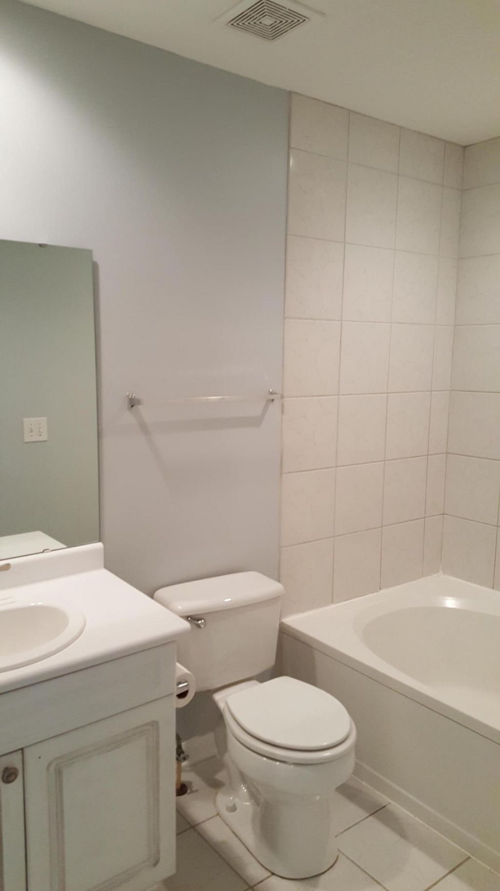 1628 Baltusrol Lane Photo 18