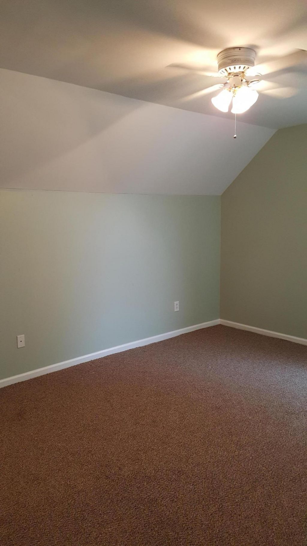 1628 Baltusrol Lane Photo 19