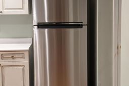 1628 Baltusrol Lane photo 4