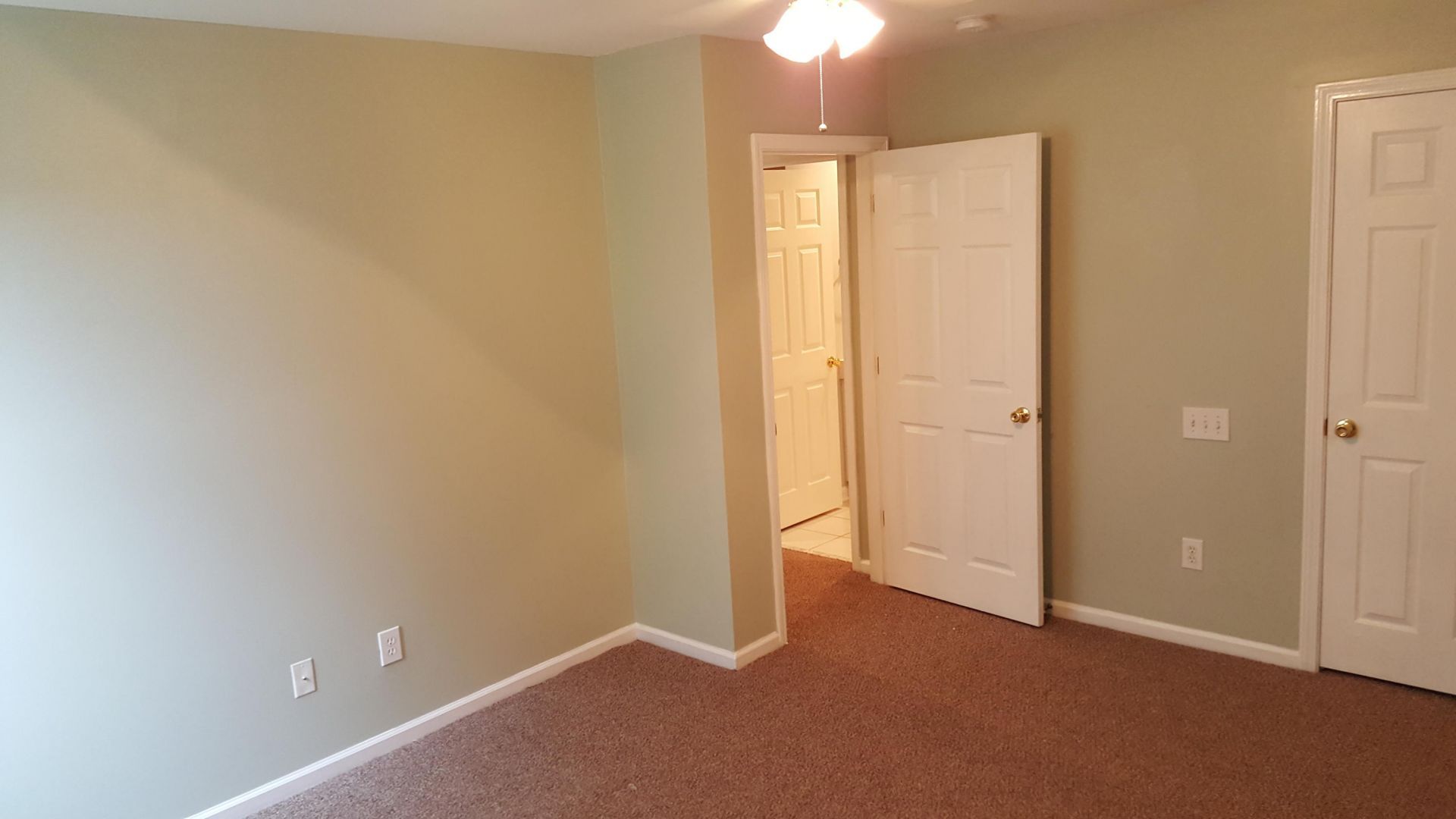 1628 Baltusrol Lane Photo 23