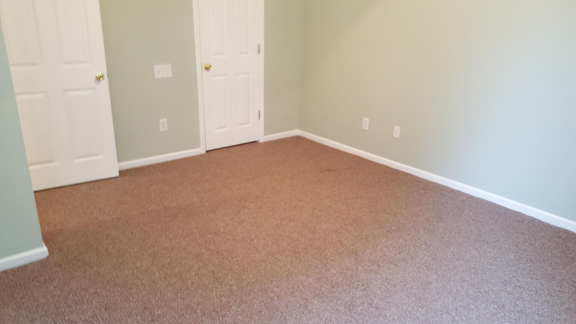 1628 Baltusrol Lane Photo 24