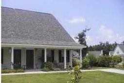 1628 Baltusrol Lane photo 4