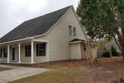 1628 Baltusrol Lane photo 4