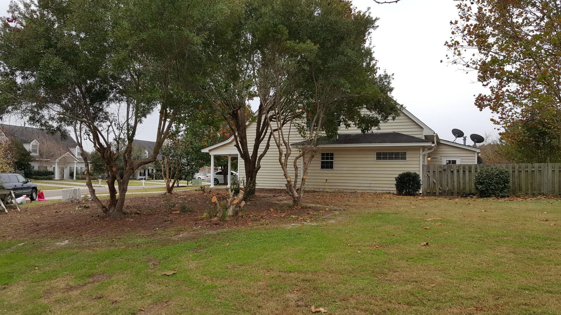 1628 Baltusrol Lane Photo 5