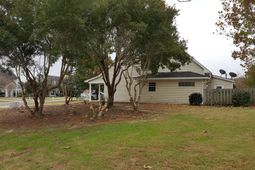 1628 Baltusrol Lane photo 4