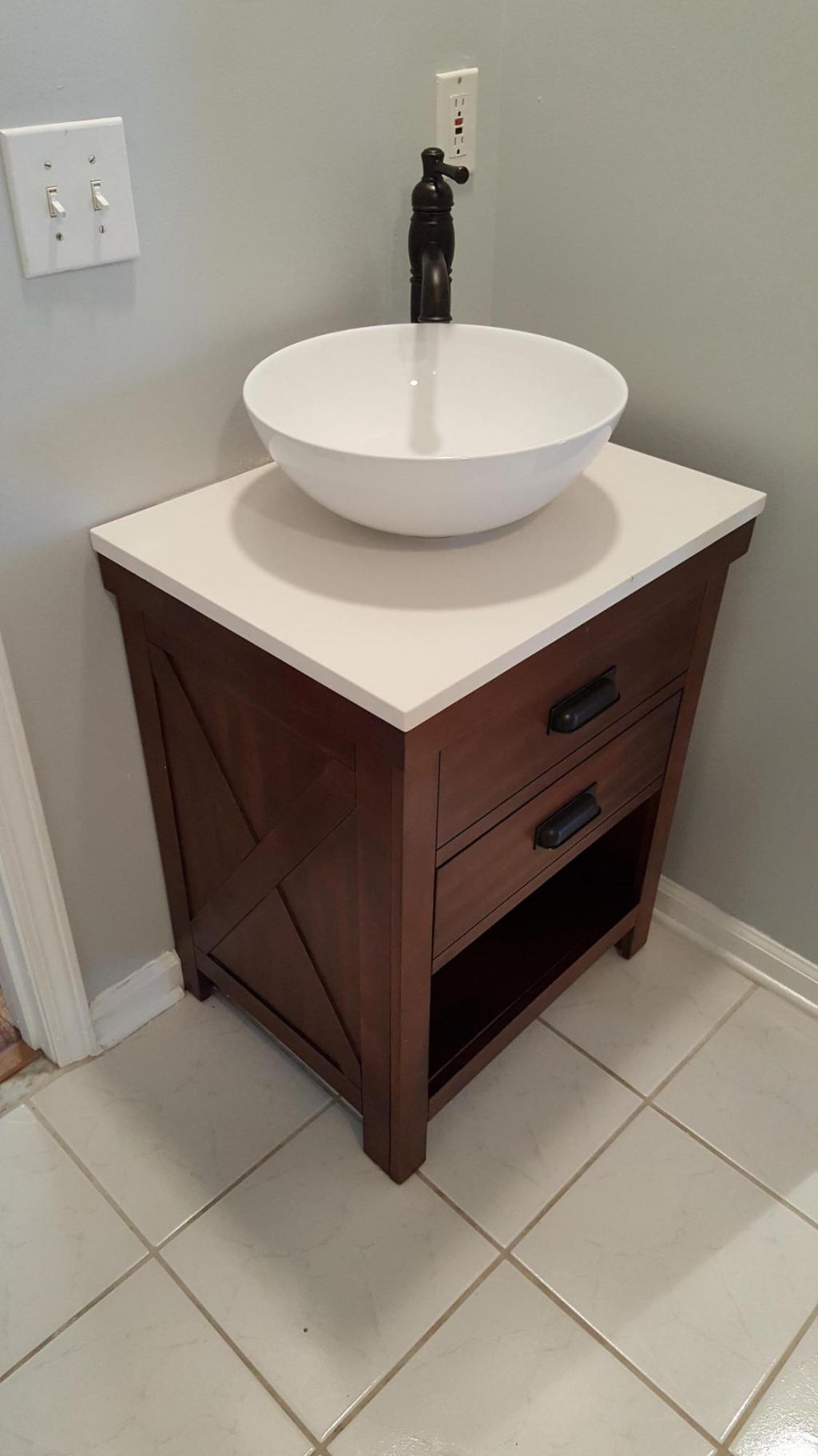 1628 Baltusrol Lane Photo 6