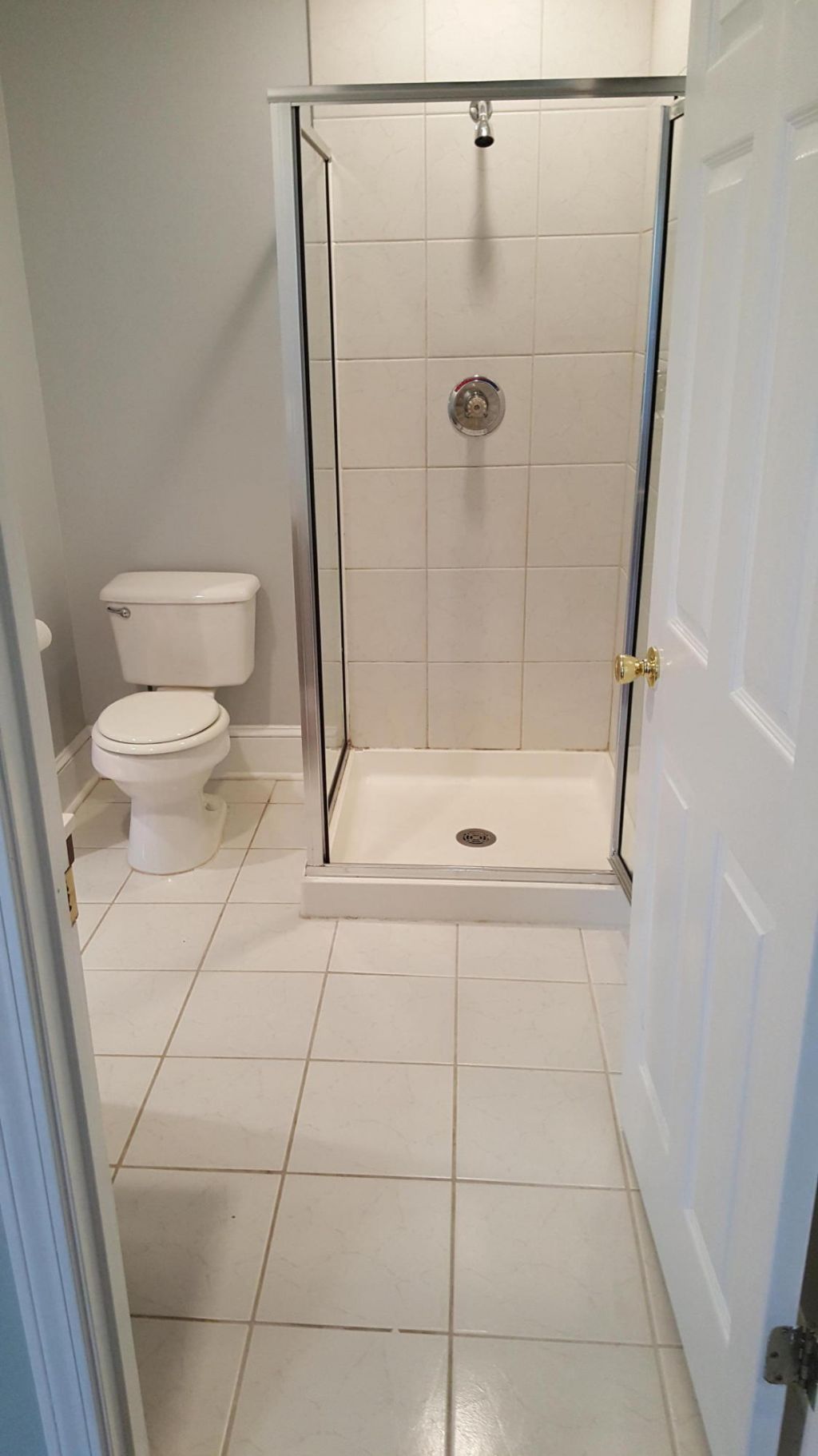 1628 Baltusrol Lane Photo 7