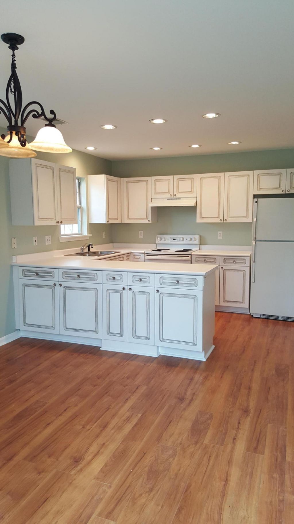 1628 Baltusrol Lane Photo 9