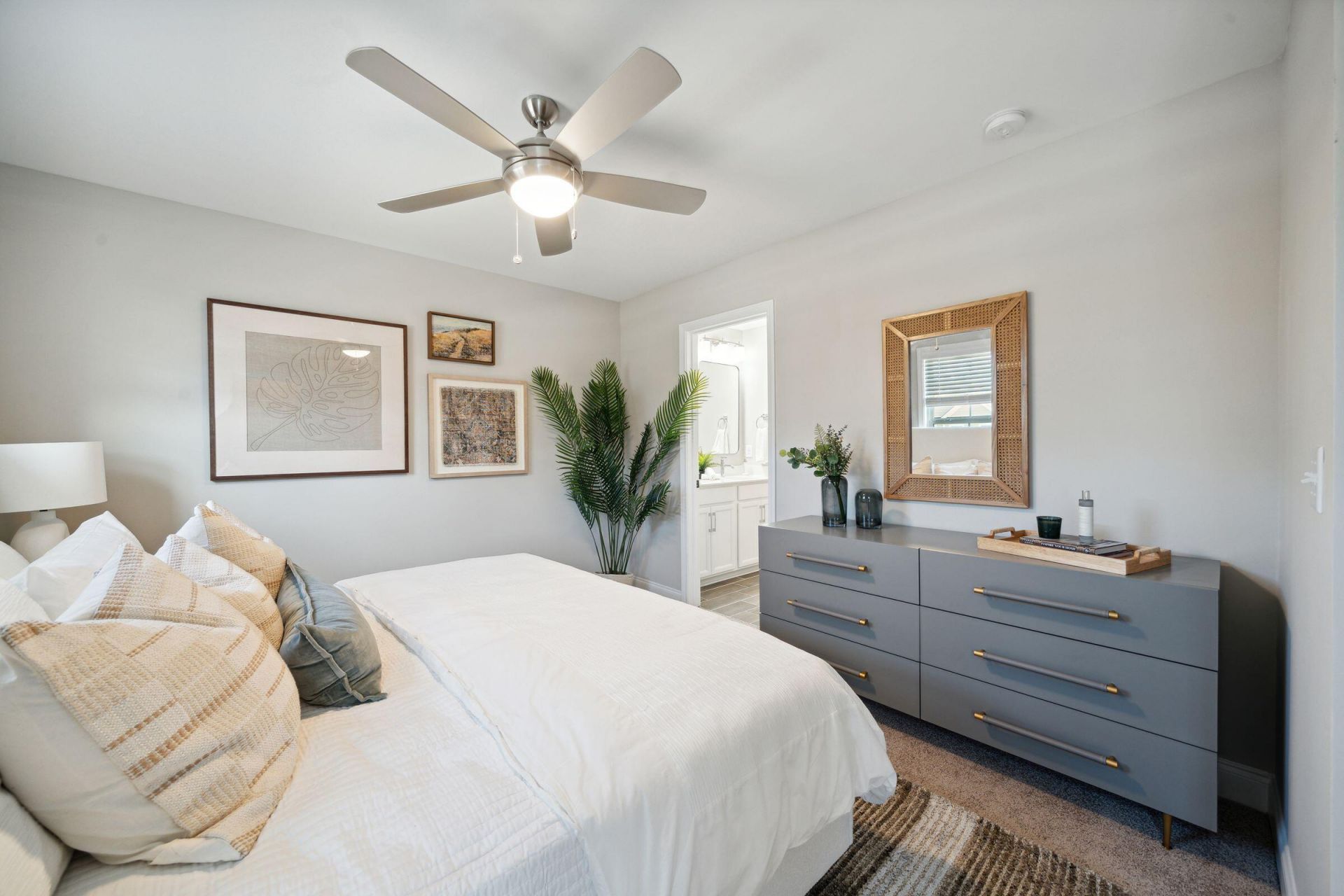 223 Harding Lane Photo 18