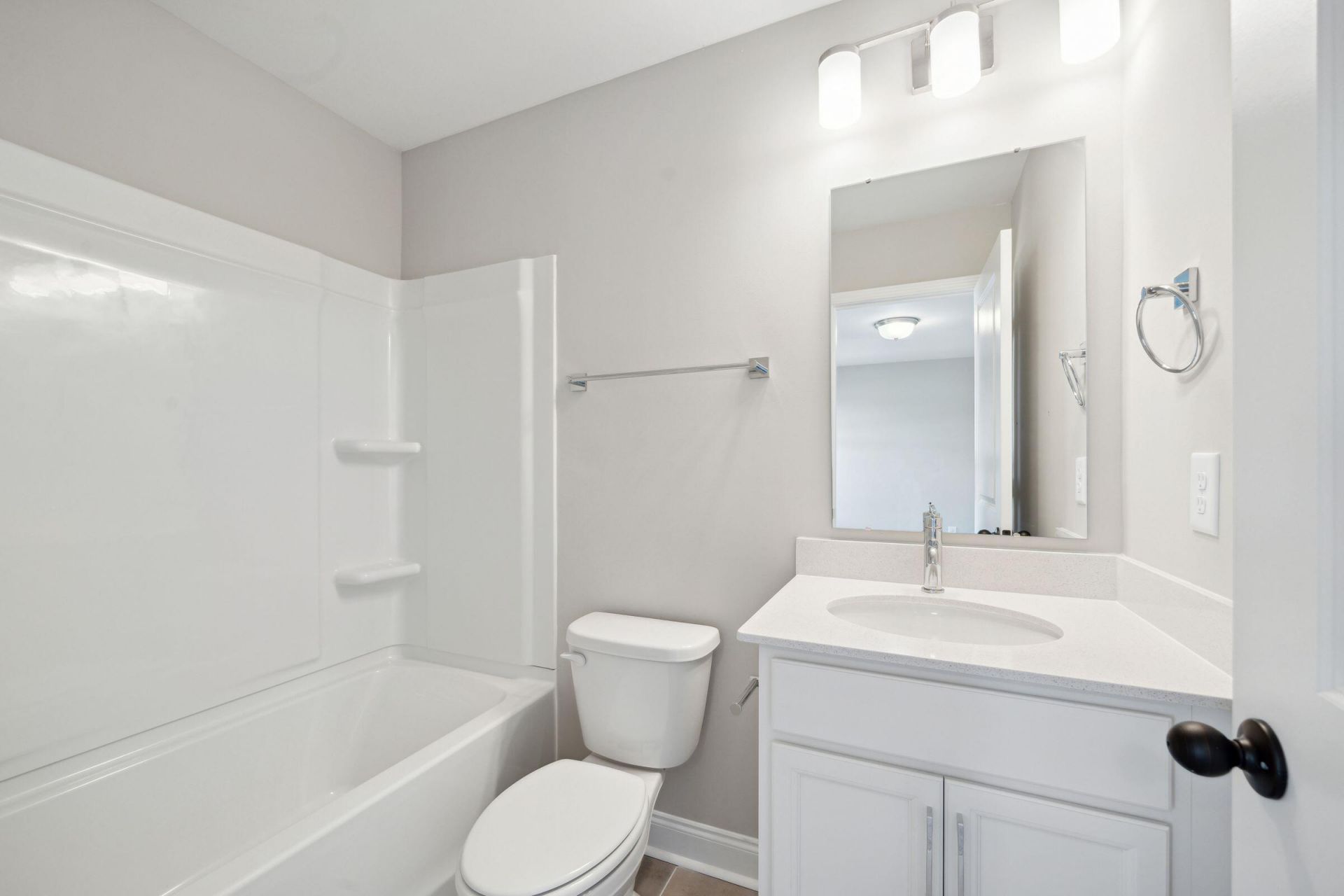 223 Harding Lane Photo 25