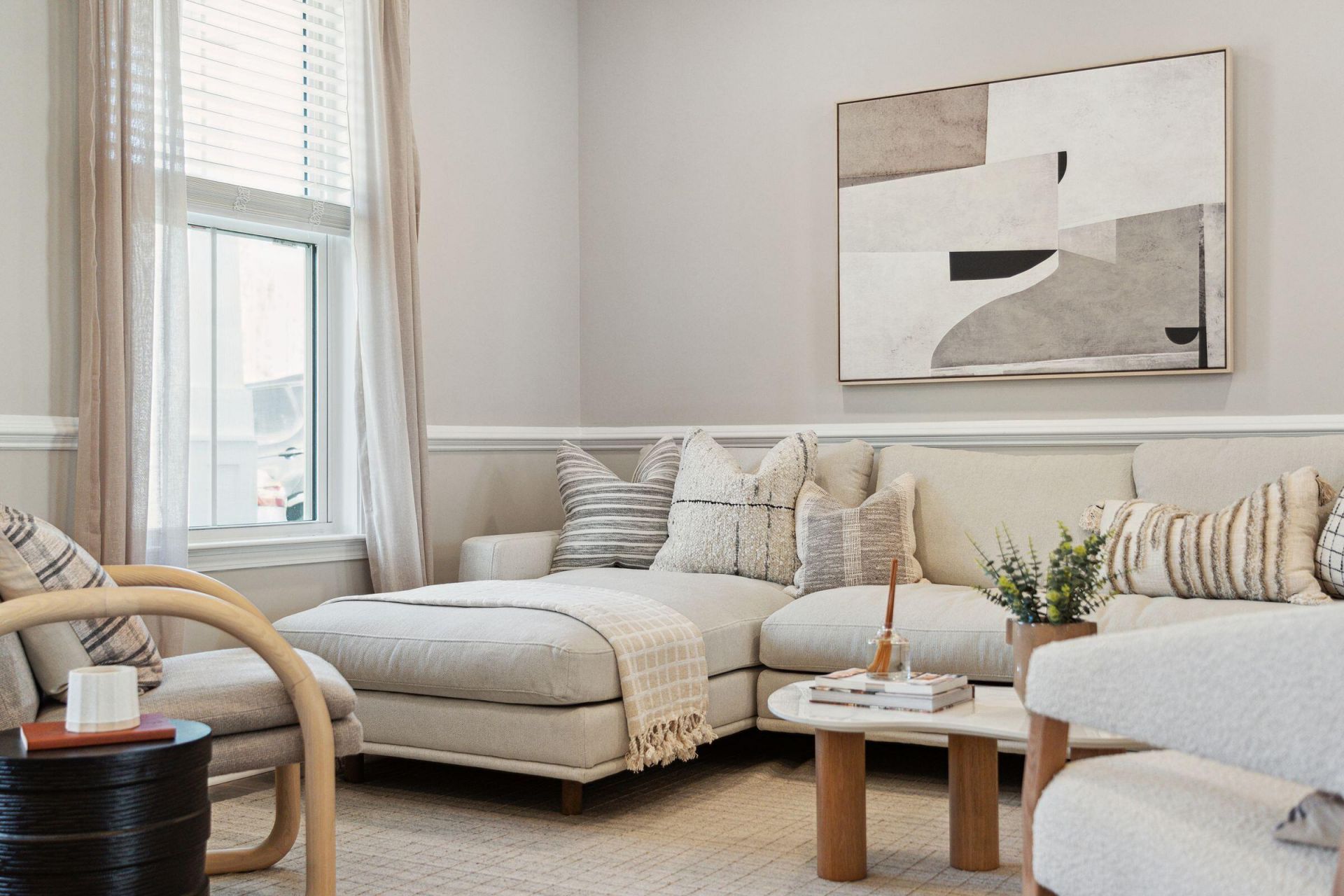 223 Harding Lane Photo 6