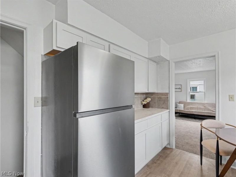 2549 26th Street , Cuyahoga Falls, OH 44223 Photo 12