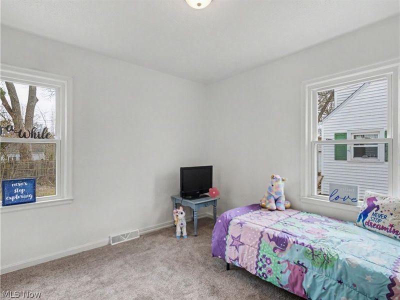 2549 26th Street , Cuyahoga Falls, OH 44223 Photo 13