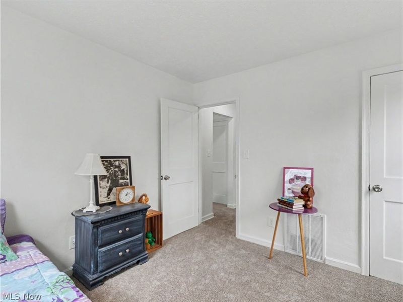 2549 26th Street , Cuyahoga Falls, OH 44223 Photo 14