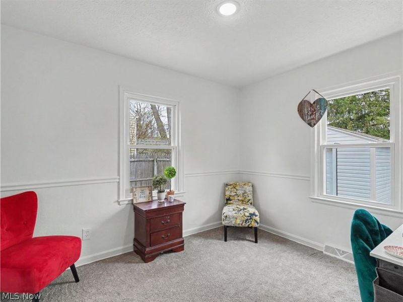 2549 26th Street , Cuyahoga Falls, OH 44223 Photo 15