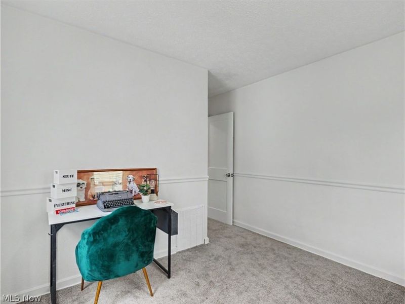 2549 26th Street , Cuyahoga Falls, OH 44223 Photo 16