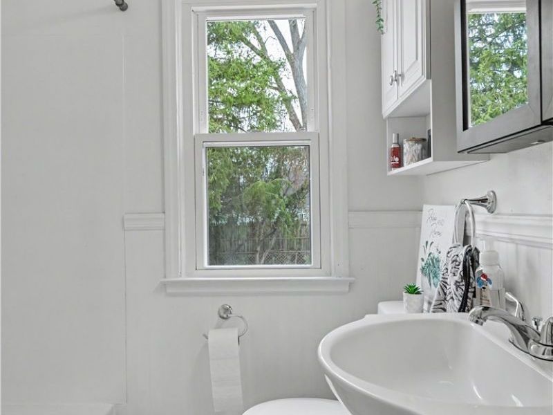 2549 26th Street , Cuyahoga Falls, OH 44223 Photo 17