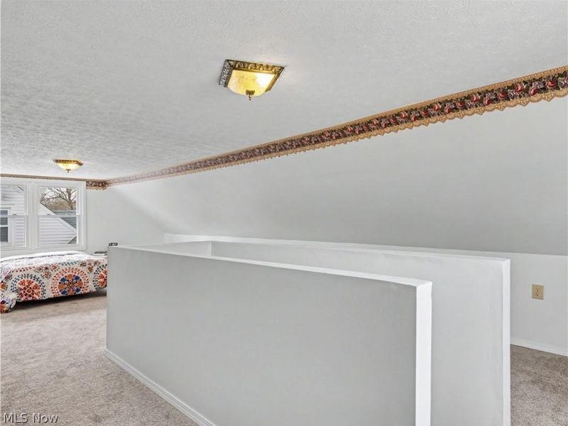 2549 26th Street , Cuyahoga Falls, OH 44223 Photo 18