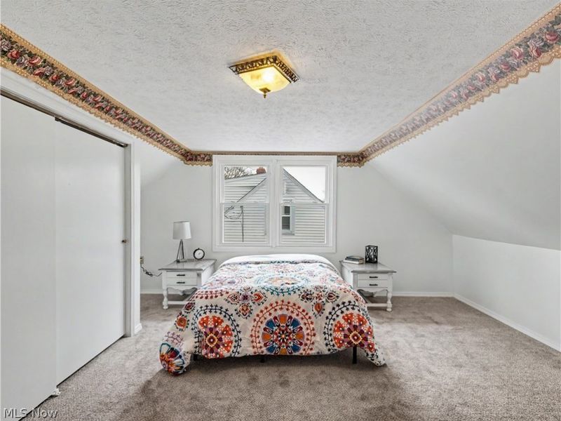 2549 26th Street , Cuyahoga Falls, OH 44223 Photo 19