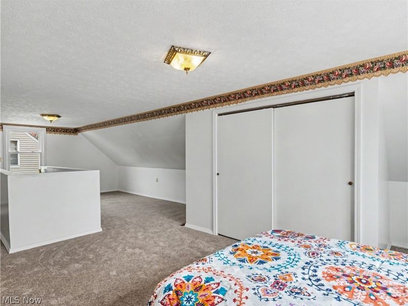 2549 26th Street , Cuyahoga Falls, OH 44223 Photo 20