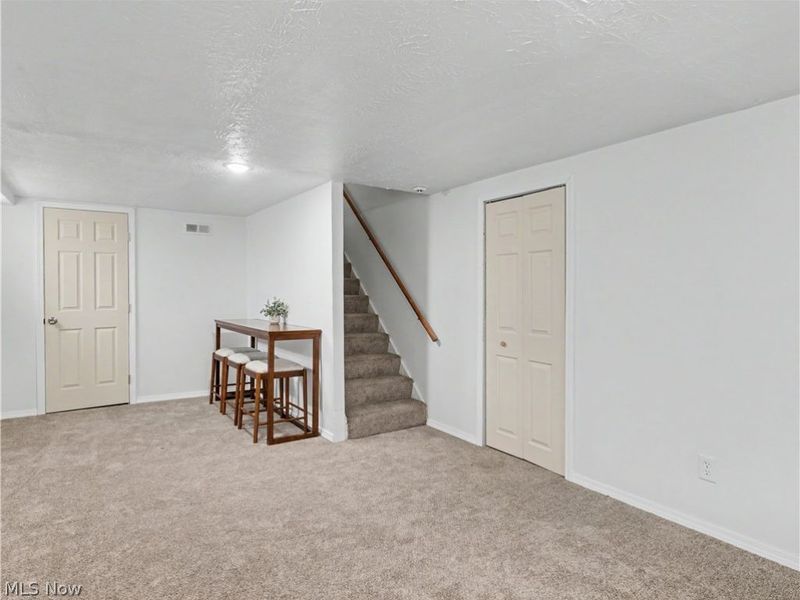 2549 26th Street , Cuyahoga Falls, OH 44223 Photo 21