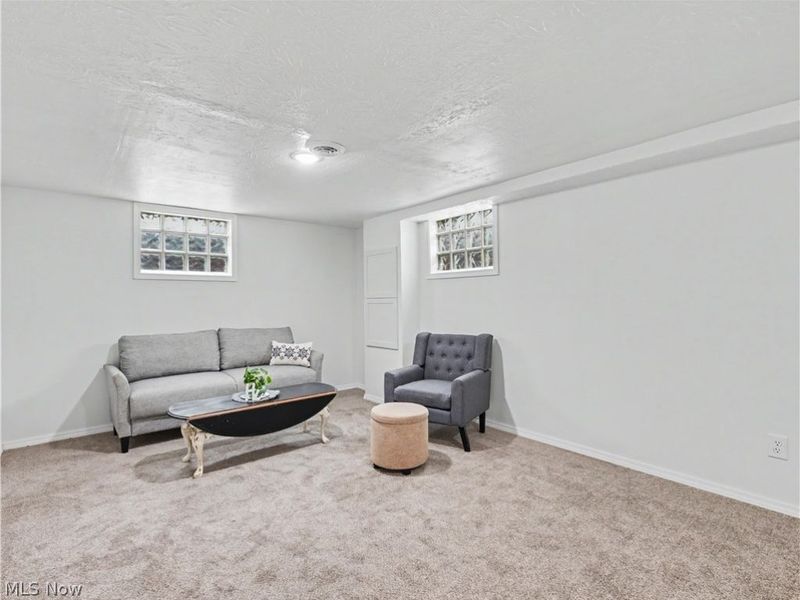 2549 26th Street , Cuyahoga Falls, OH 44223 Photo 22