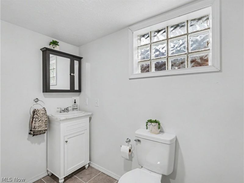 2549 26th Street , Cuyahoga Falls, OH 44223 Photo 23