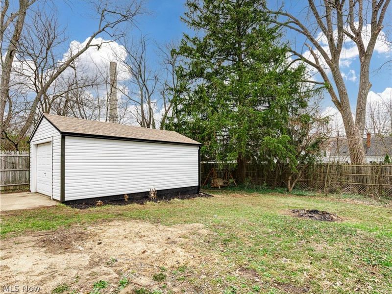 2549 26th Street , Cuyahoga Falls, OH 44223 Photo 4