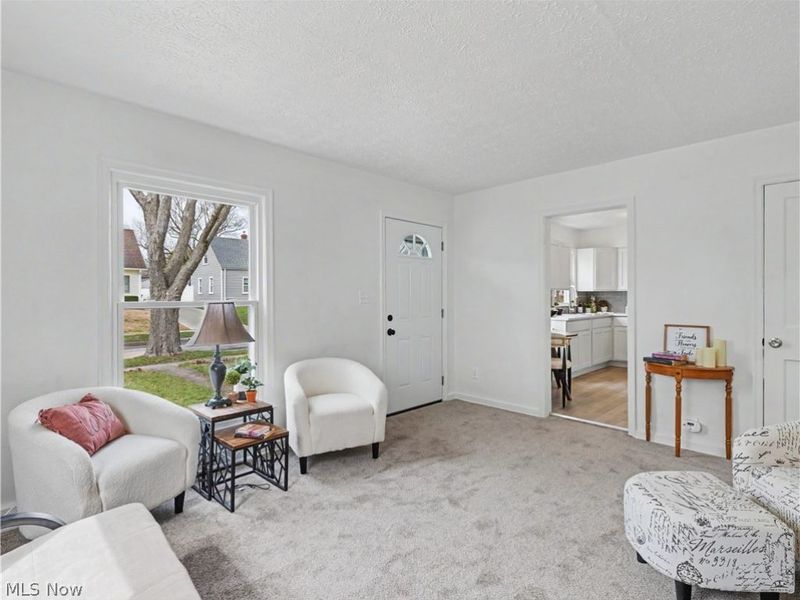 2549 26th Street , Cuyahoga Falls, OH 44223 Photo 5