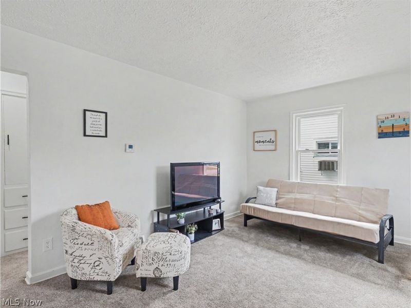 2549 26th Street , Cuyahoga Falls, OH 44223 Photo 7