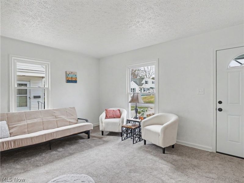 2549 26th Street , Cuyahoga Falls, OH 44223 Photo 8