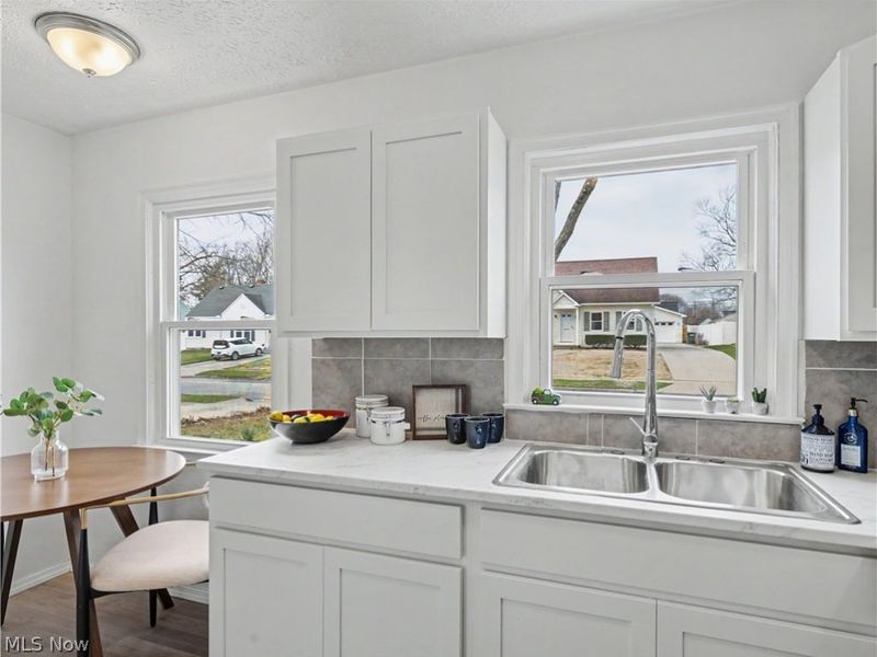 2549 26th Street , Cuyahoga Falls, OH 44223 Photo 9