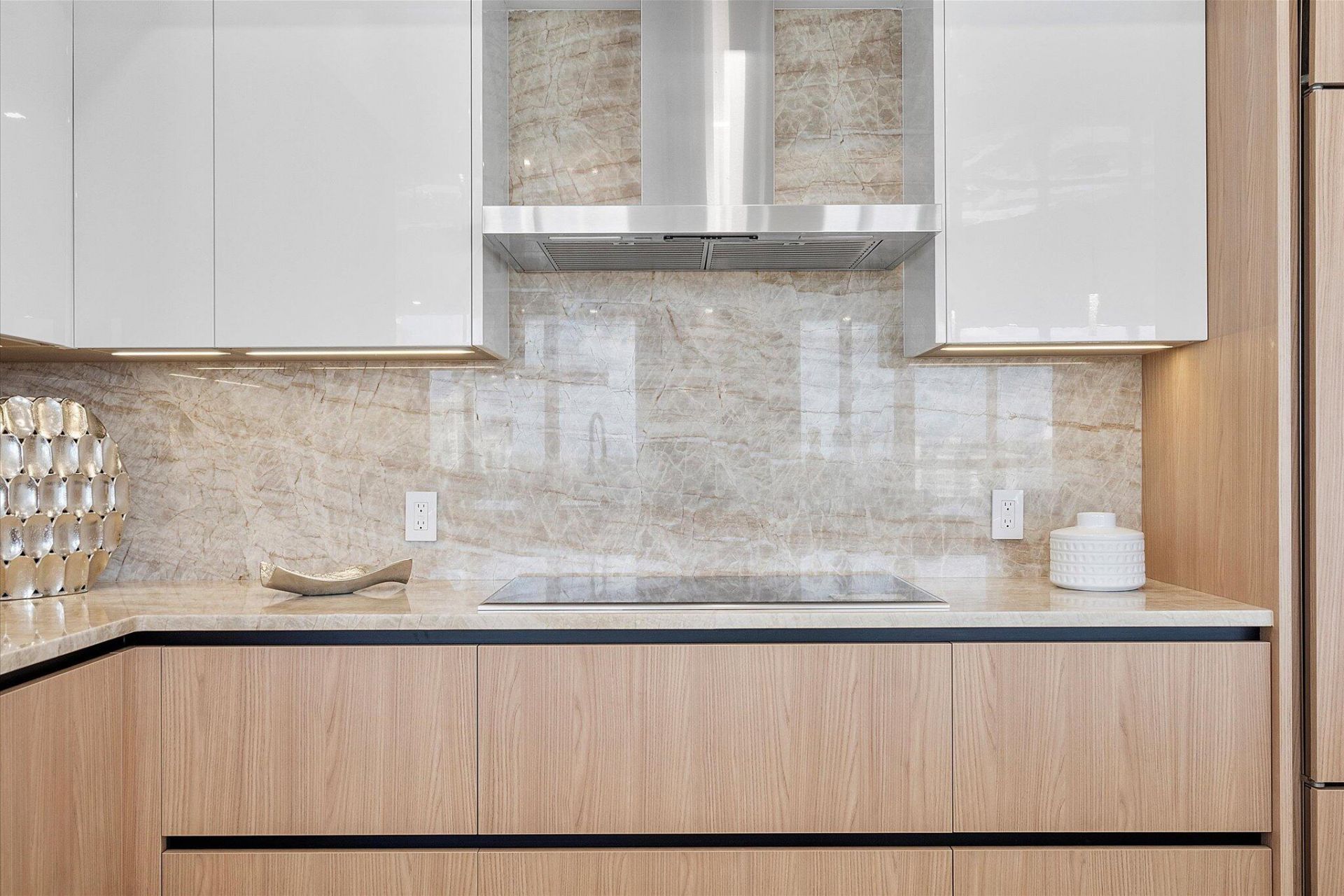 3100 N Ocean Boulevard, Unit 1501, Fort Lauderdale, FL 33308 Photo